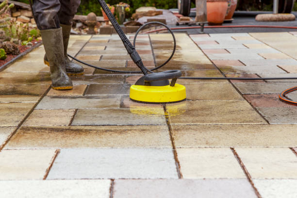 Reliable Lincoln University, PA Pressure Washing Services Solutions